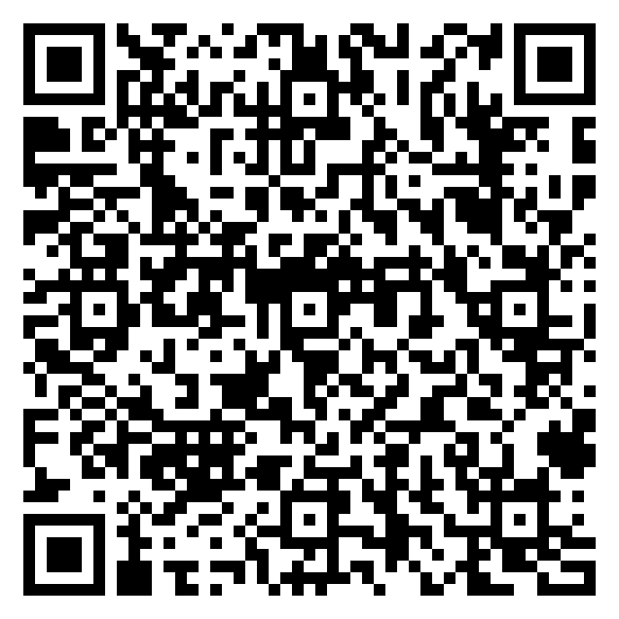 kod QR z danymi kontaktowymi 38830563500000