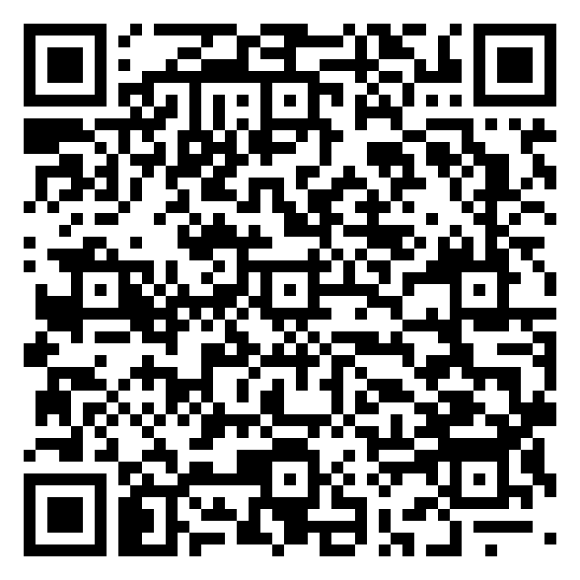 kod QR z danymi kontaktowymi 52947626200000