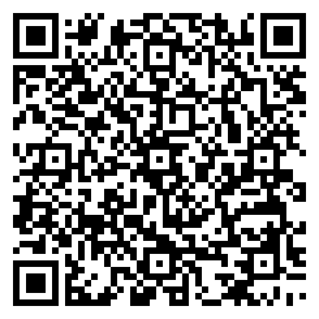 kod QR z danymi kontaktowymi 36951371300000