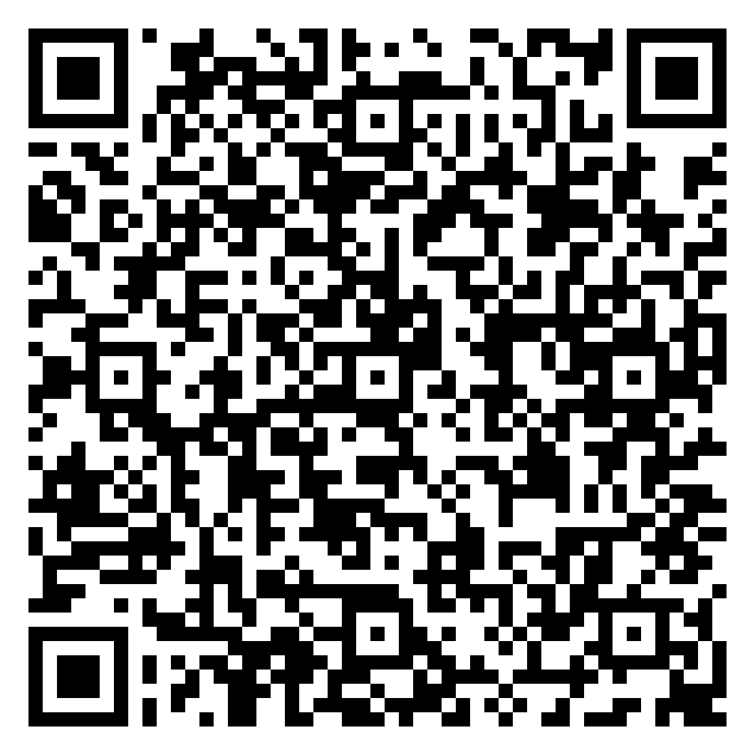 kod QR z danymi kontaktowymi 38241613800000