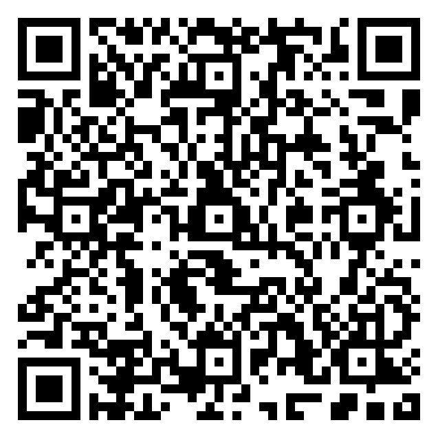 kod QR z danymi kontaktowymi 38773174900000