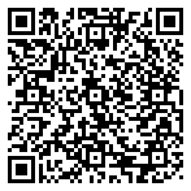 kod QR z danymi kontaktowymi 36534473900000