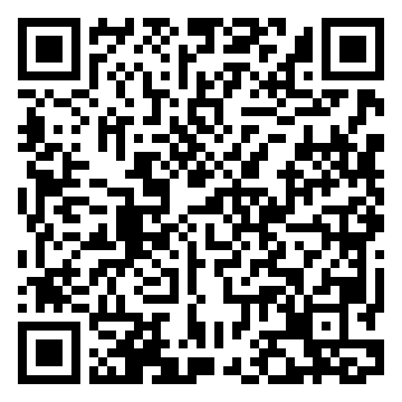 kod QR z danymi kontaktowymi 38683887600000
