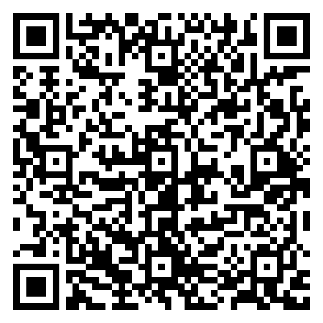 kod QR z danymi kontaktowymi 52673426100000