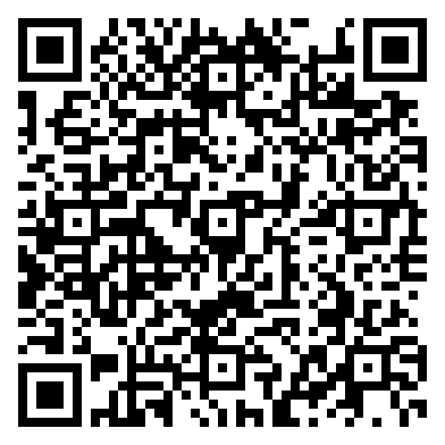 kod QR z danymi kontaktowymi 36777427200000