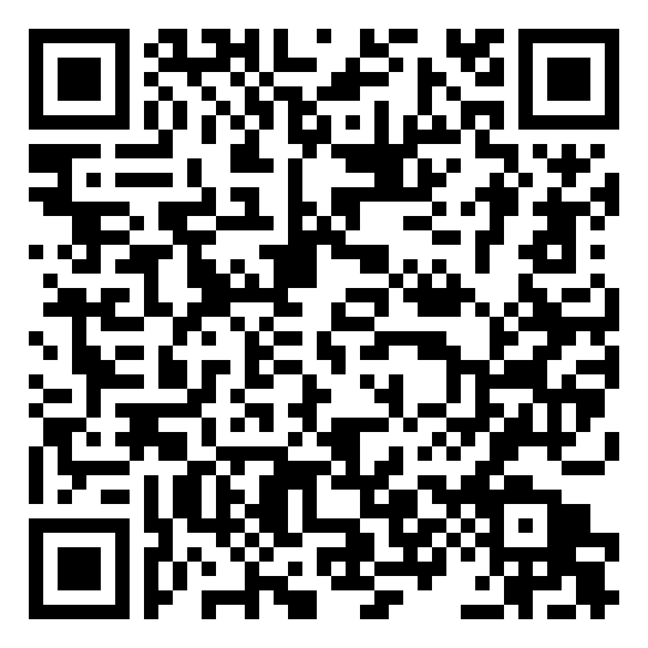 kod QR z danymi kontaktowymi 54024165900000
