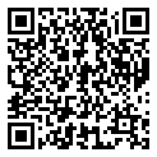 kod QR z danymi kontaktowymi 02170659000000