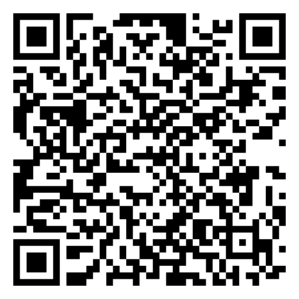 kod QR z danymi kontaktowymi 52741162000000