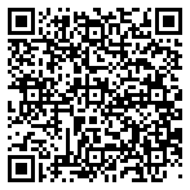 kod QR z danymi kontaktowymi 01589654200000