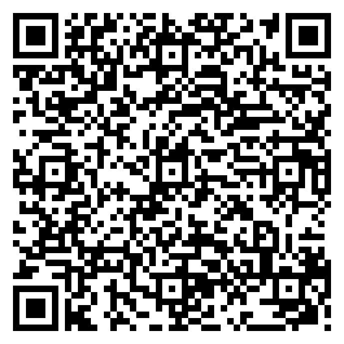 kod QR z danymi kontaktowymi 52882790800000