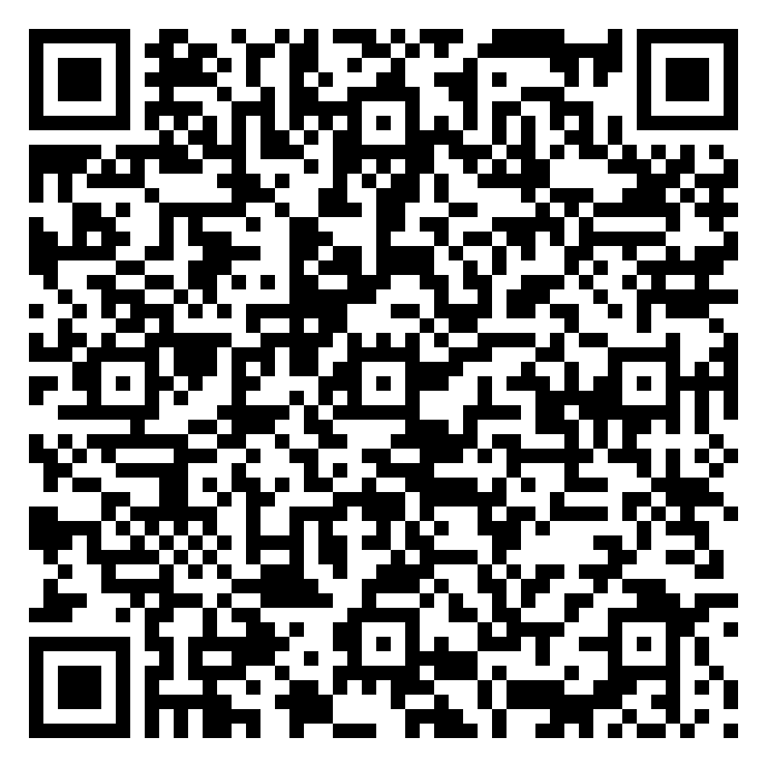 kod QR z danymi kontaktowymi 36427782800000