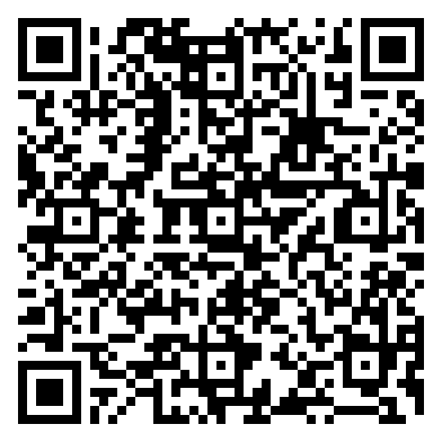 kod QR z danymi kontaktowymi 10157407100000