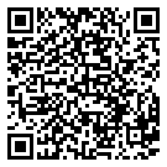 kod QR z danymi kontaktowymi 36138492000000