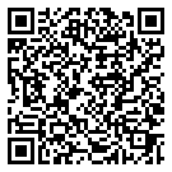 kod QR z danymi kontaktowymi 38613704000000