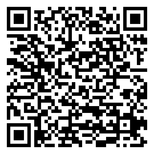 kod QR z danymi kontaktowymi 14231308000000