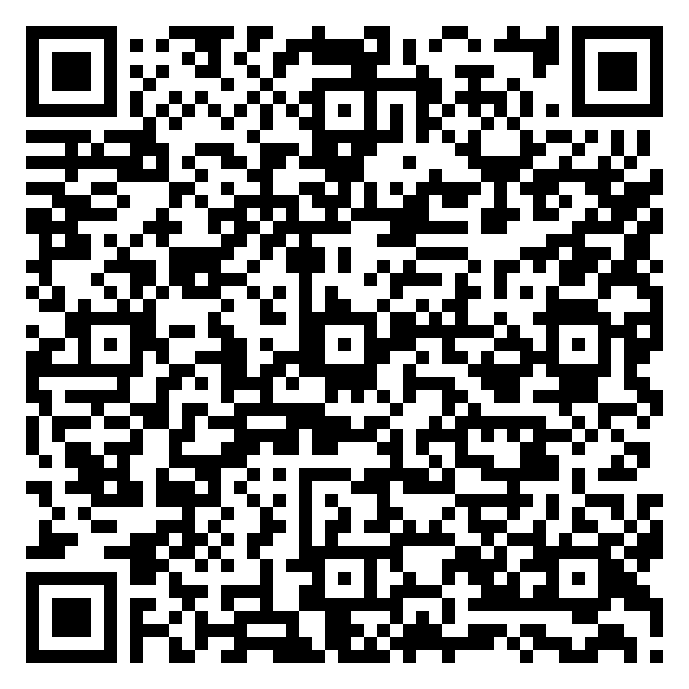 kod QR z danymi kontaktowymi 09235163000000