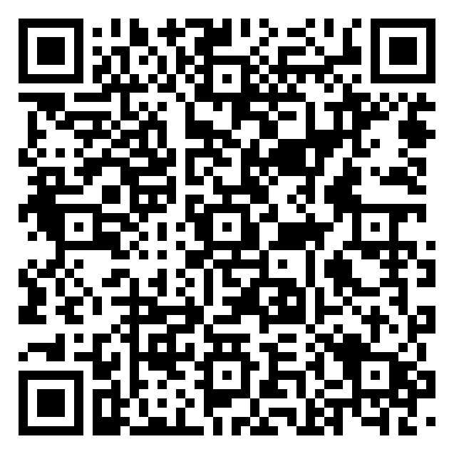 kod QR z danymi kontaktowymi 38086558200000
