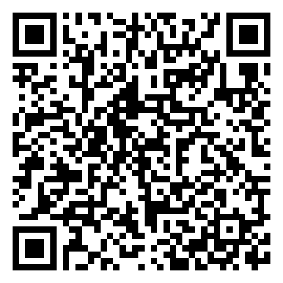 kod QR z danymi kontaktowymi 52297399700000