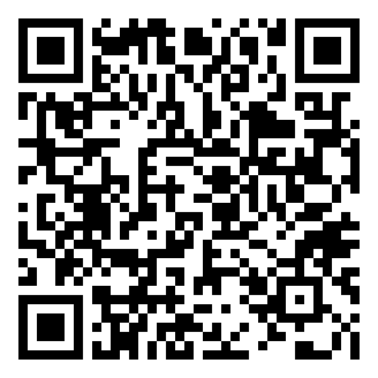 kod QR z danymi kontaktowymi 52461324000000