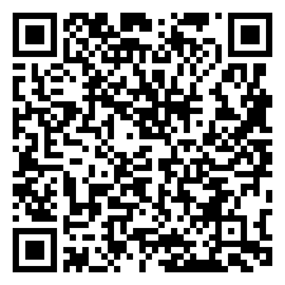 MY3D ARTUR SABAT kod QR z danymi kontaktowymi kod QR z danymi kontaktowymi 26078592700000