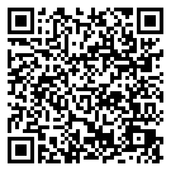 kod QR z danymi kontaktowymi 35622561900000
