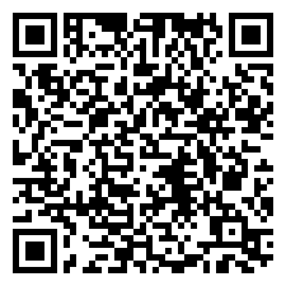 kod QR z danymi kontaktowymi 38271309500000