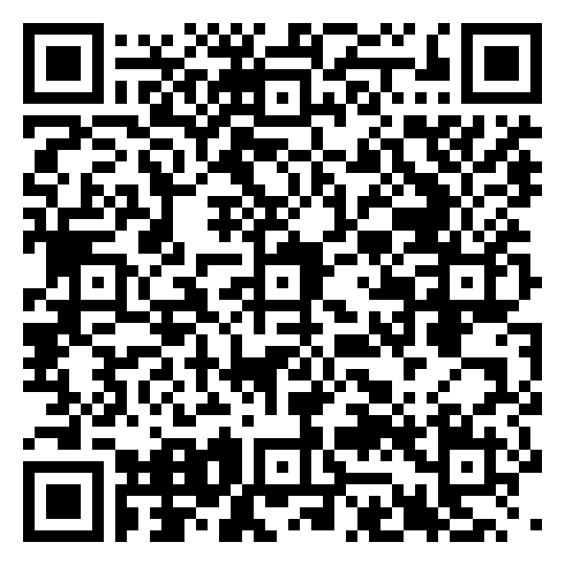 kod QR z danymi kontaktowymi 52473719500000