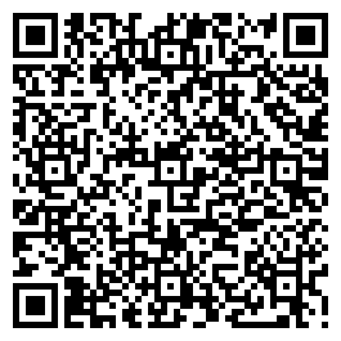 kod QR z danymi kontaktowymi 24192636300000
