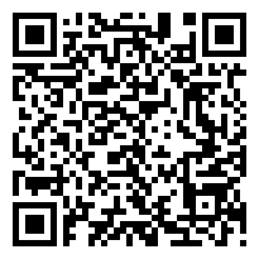 kod QR z danymi kontaktowymi 54267446300000