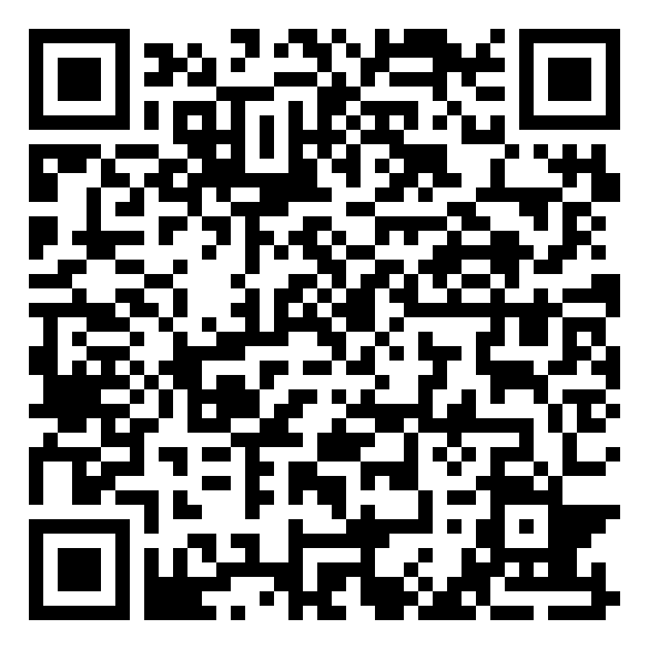 kod QR z danymi kontaktowymi 14143377000000