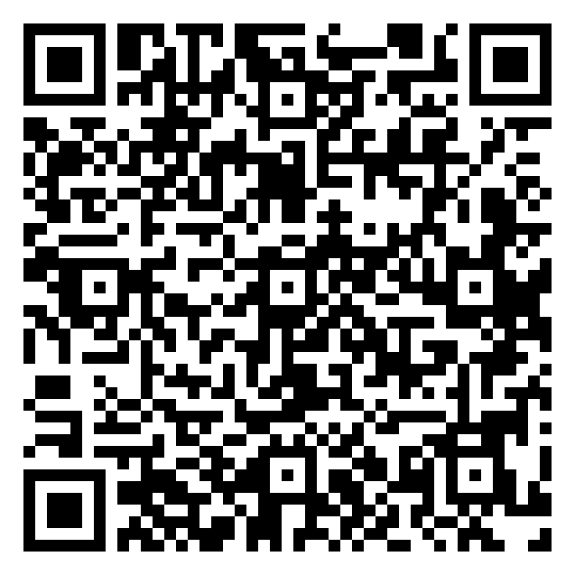 kod QR z danymi kontaktowymi 27311276000000