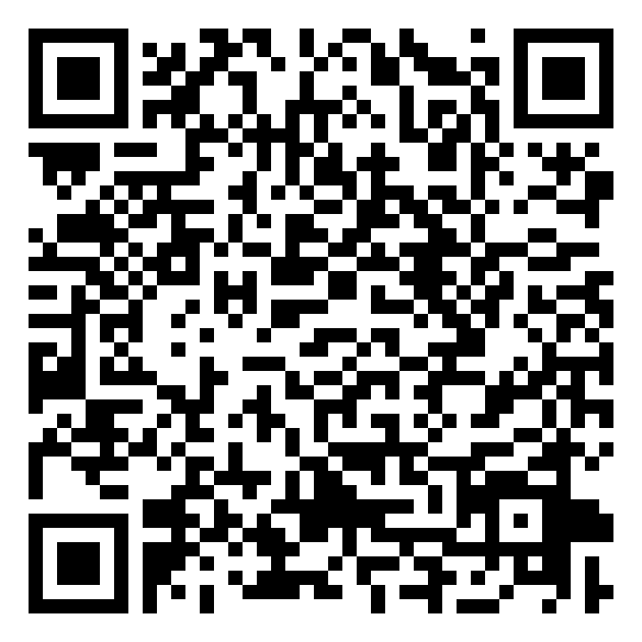 kod QR z danymi kontaktowymi 38481942600000