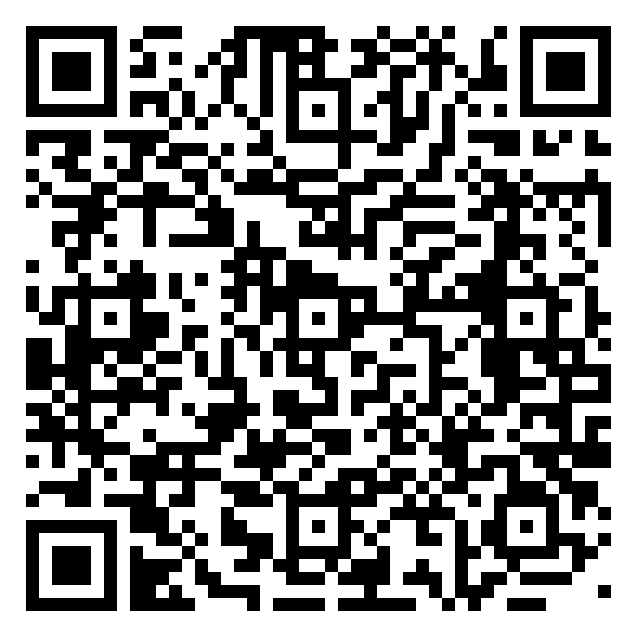kod QR z danymi kontaktowymi 36478343100000