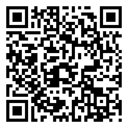 kod QR z danymi kontaktowymi 38850583100000