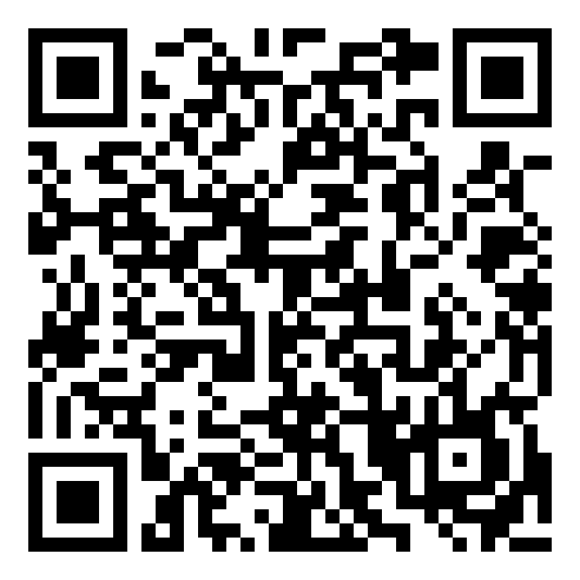 kod QR z danymi kontaktowymi 52919927100000