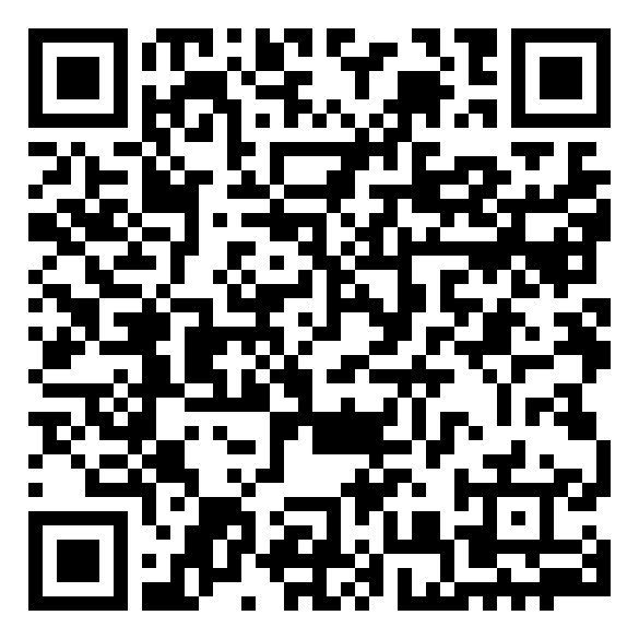 kod QR z danymi kontaktowymi 52811844800000