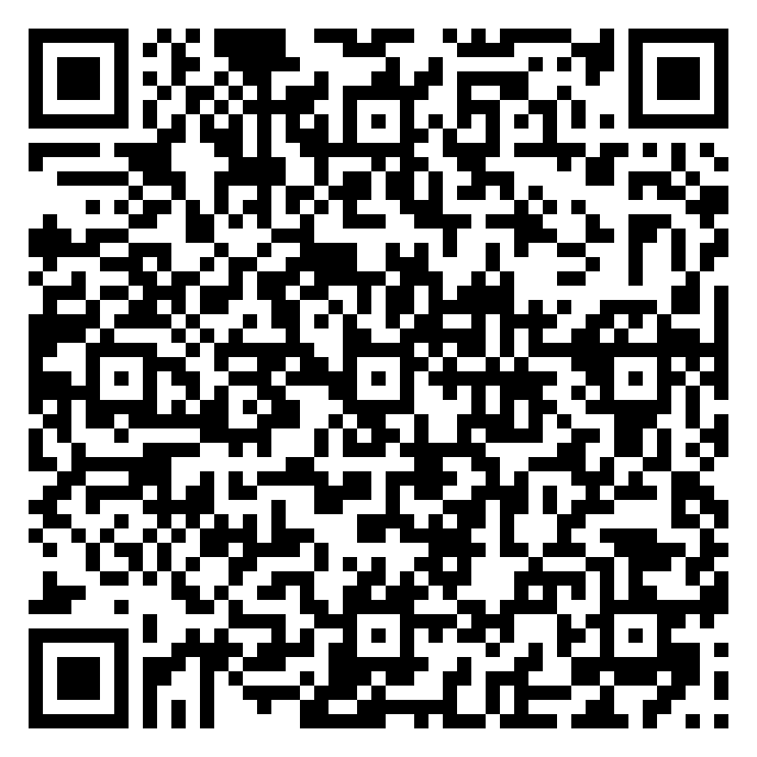 kod QR z danymi kontaktowymi 36835965800000