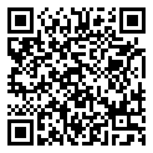 kod QR z danymi kontaktowymi 52017492100000