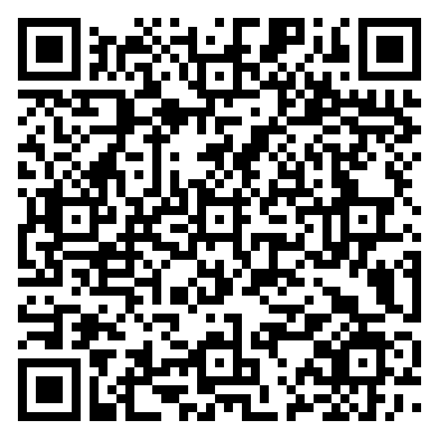 kod QR z danymi kontaktowymi 19255395100000