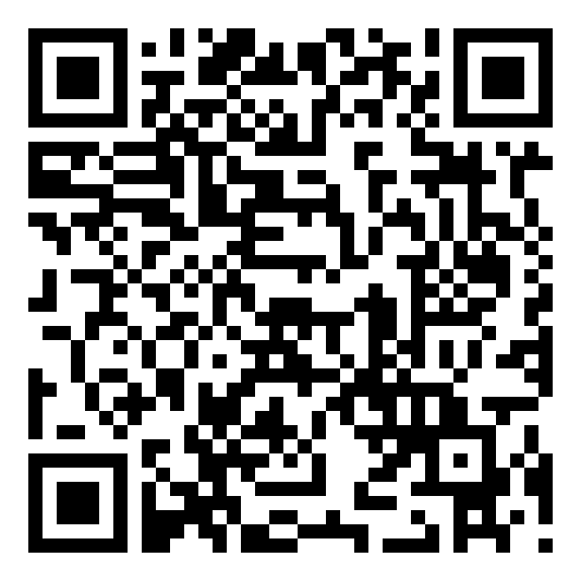 kod QR z danymi kontaktowymi 52530032000000