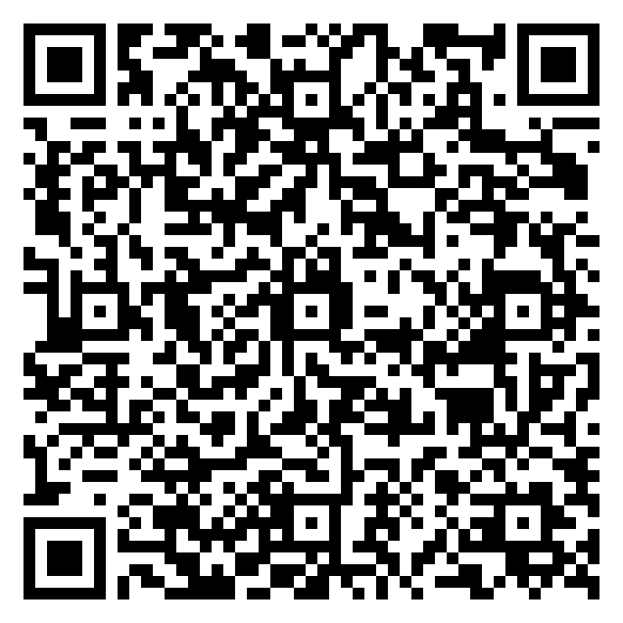 kod QR z danymi kontaktowymi 14610387600000