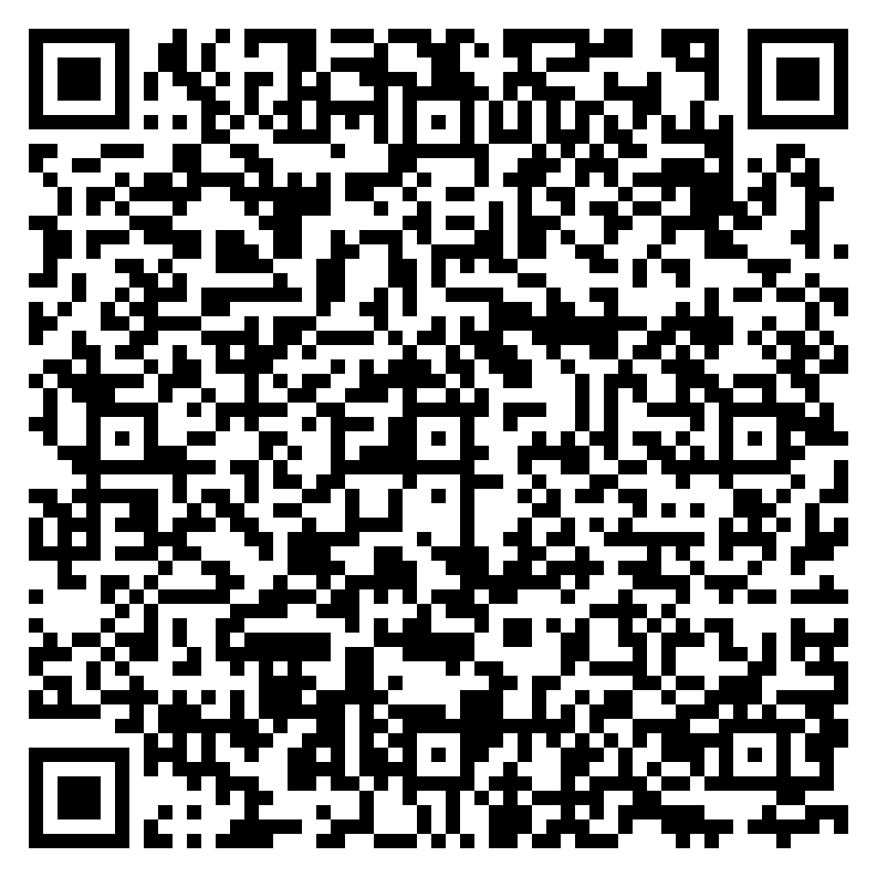 kod QR z danymi kontaktowymi 14239573500000