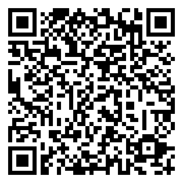 kod QR z danymi kontaktowymi 36264323000000