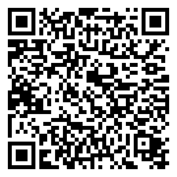 kod QR z danymi kontaktowymi 02052902100000