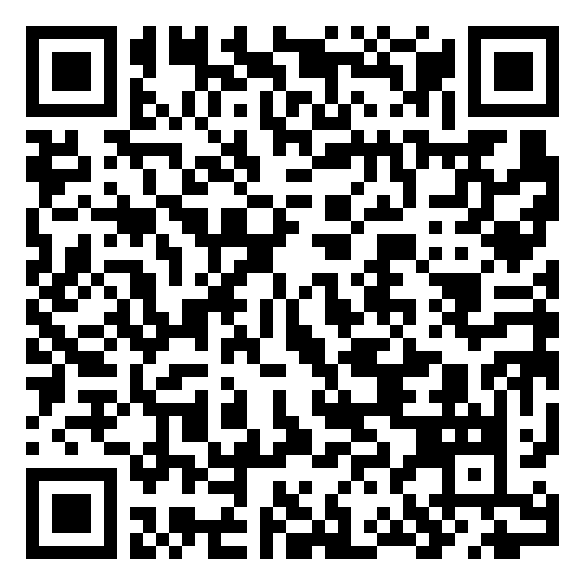 kod QR z danymi kontaktowymi 54238533900000