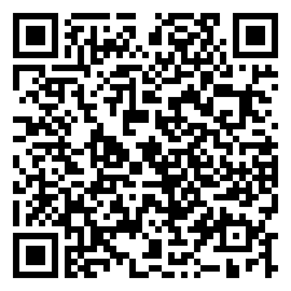 kod QR z danymi kontaktowymi 38676909800000