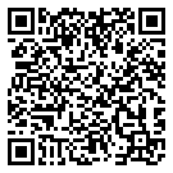 kod QR z danymi kontaktowymi 52748932600000