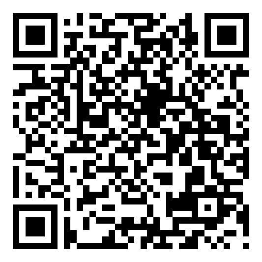 kod QR z danymi kontaktowymi 38770734300000