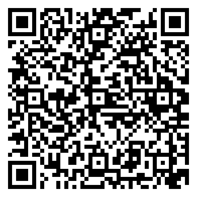 kod QR z danymi kontaktowymi 38892007900000