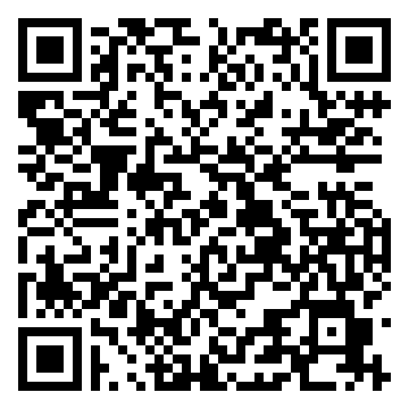 kod QR z danymi kontaktowymi 38230410300000